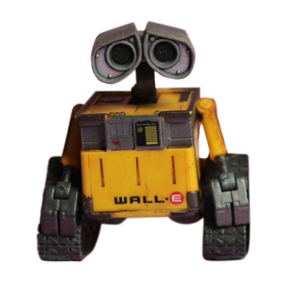 Wall-E Robot