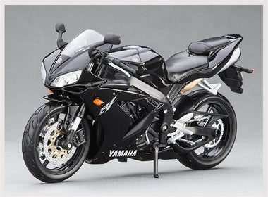 Street Glide Motortcycle