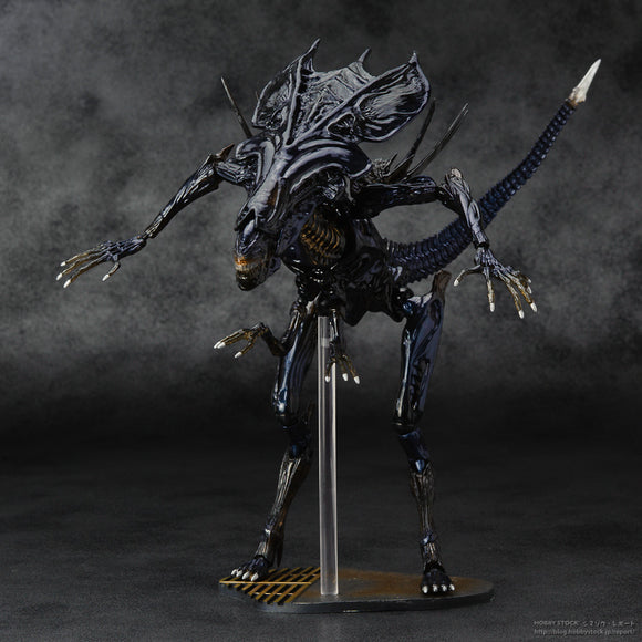 Alien Queen Xenomorph Warrior